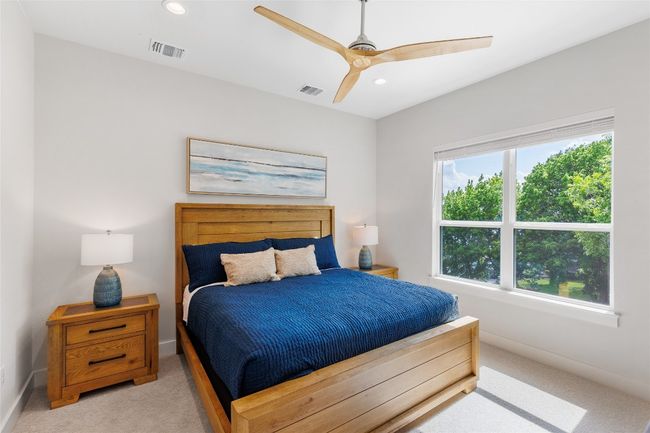 Bedroom 4 | Image 33