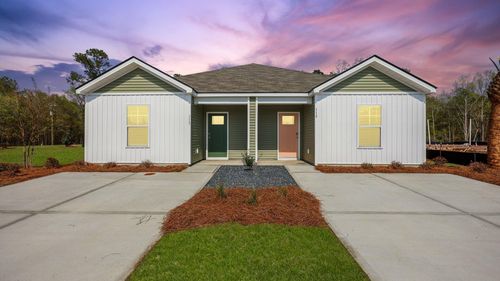 117 Mims Rd, Harleyville, SC, 29448-3339 | Card Image