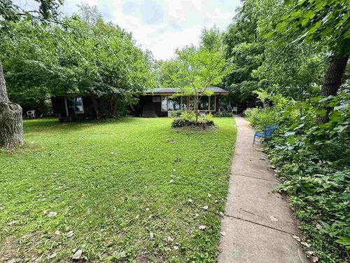 6869 Sunset Trail, Winneconne, WI, 54986 | Card Image