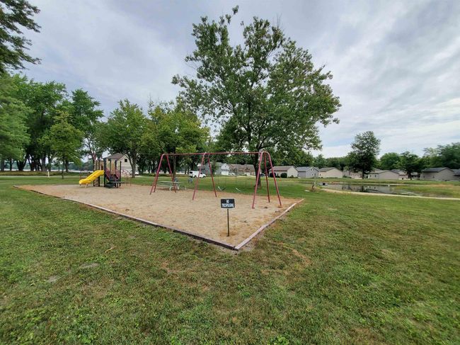Ln 220 Lot 6 Lane, Home with 0 bedrooms, 0 bathrooms and null parking in Hudson IN | Image 10