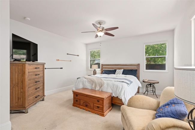 1614 Hart Ln, House other with 3 bedrooms, 3 bathrooms and null parking in ORLANDO FL | Image 17