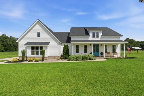 143 Ascot Dr, Camden, SC, 29020-7318 | Card Image