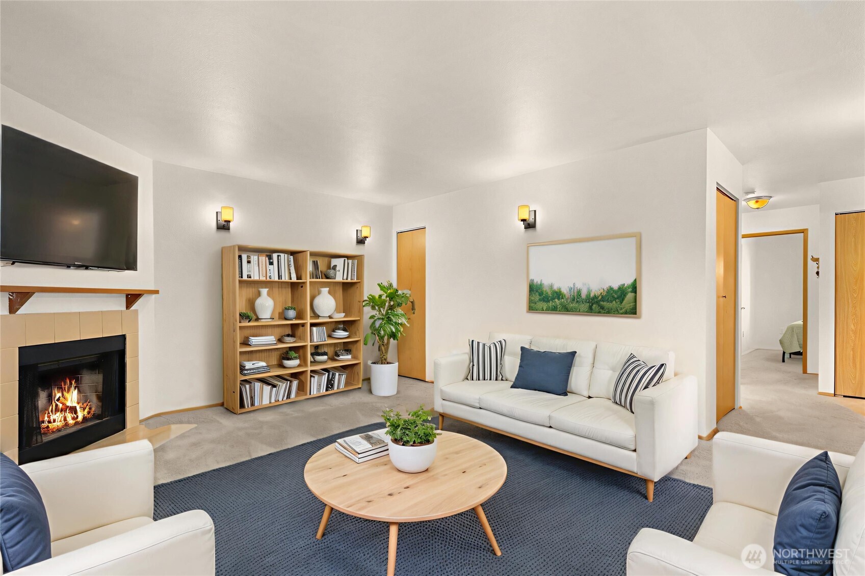Residential in Kenmore 5