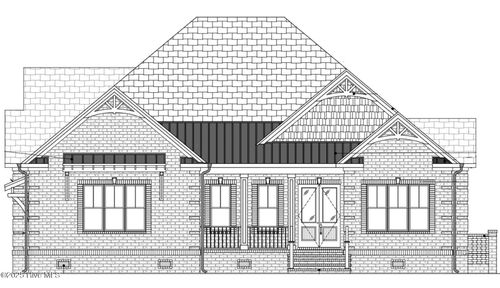 6452 Castlebrook Way Sw, Ocean Isle Beach, NC, 28469-5689 | Card Image