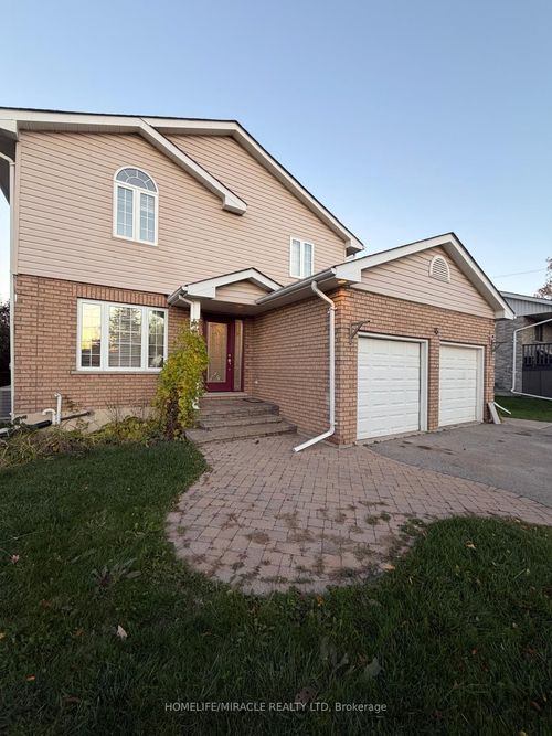 45 Victoria St, Colborne, ON, K0K1S0 | Card Image