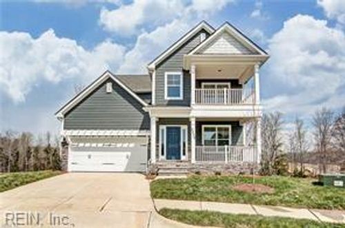 108 Brassy Street, Suffolk, VA, 23434 | Card Image