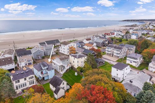 1-8 Sea Rose Ln, York, ME, 03909-6575 | Card Image