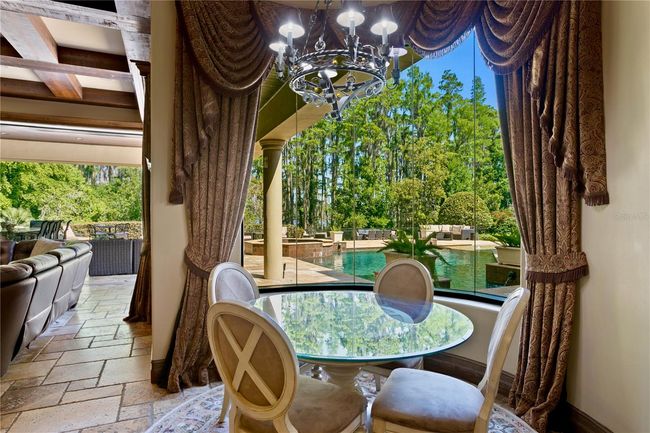 1102 Merry Water Dr, House other with 5 bedrooms, 7 bathrooms and null parking in LUTZ FL | Image 14