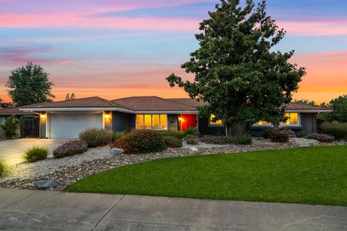 4529 Jan Dr, Carmichael, CA, 95608-1806 | Card Image