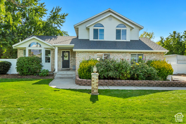 10030 , Highland, UT 84003