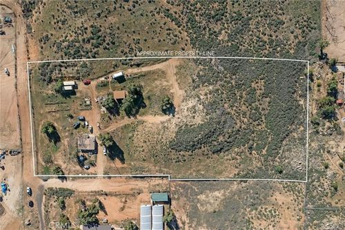 15953 Cajalco Rd, Perris, CA, 92570 | Card Image