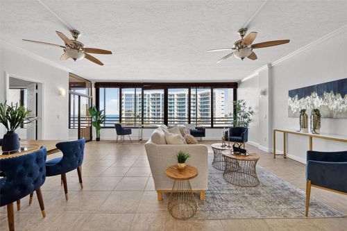 apt-809-1102 Benjamin Franklin Dr, SARASOTA, FL, 34236-2232 | Card Image