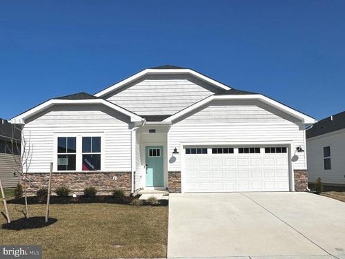 29234 Oxford Drive, MILLSBORO, DE, 19966 | Card Image