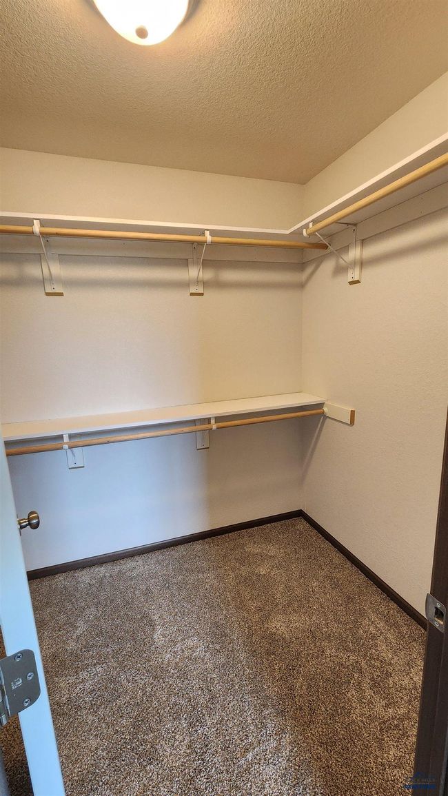 LOT-38 - 424 Yelner Dr, House other with 3 bedrooms, 3 bathrooms and null parking in BOX ELDER SD | Image 13