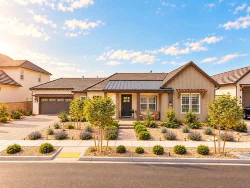 6192 S Pinyon Dr, St George, UT, 84790-2722 | Card Image