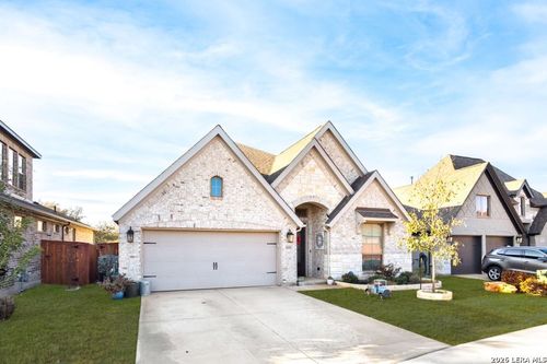 2176 August Ave, New Braunfels, TX, 78132-0113 | Card Image