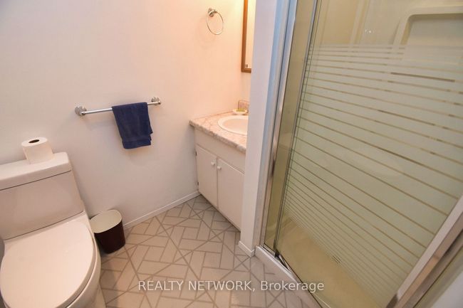 14 Ingrid Crt, House other with 6 bedrooms, 4 bathrooms and 1 parking in Hamilton ON | Image 34