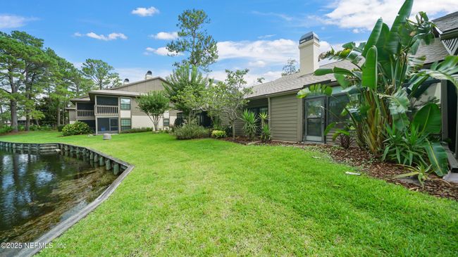 145 Cranes Lake Dr, Condo with 2 bedrooms, 2 bathrooms and null parking in Ponte Vedra Beach FL | Image 26