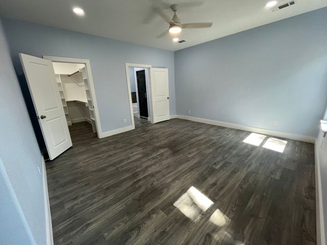 1317 E Tucker St, House other with 4 bedrooms, 2 bathrooms and null parking in Fort Worth TX | Image 16