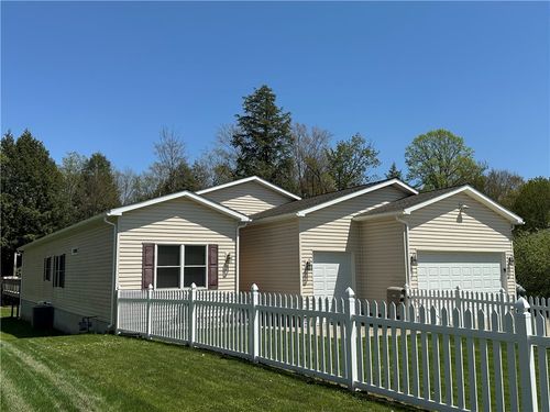 910 Welsh St, Kane, PA, 16735-1173 | Card Image