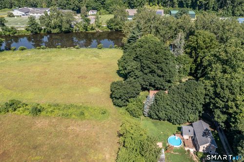 39 Johnson Rd, Kent, CT, 06757-1508 | Card Image