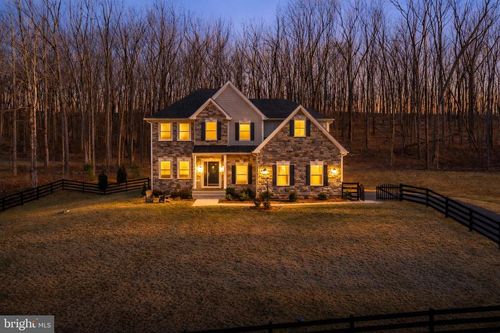 254 Whistlewood Lane, Winchester, VA, 22602 | Card Image