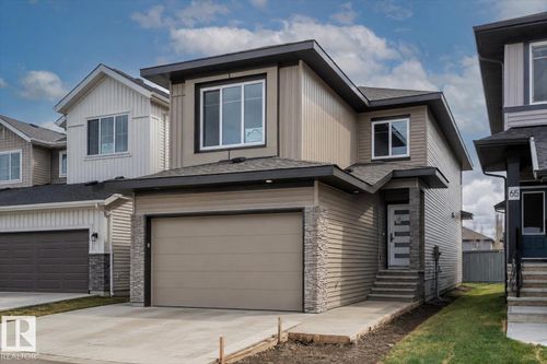 69 Elliott Wynd, Fort Saskatchewan, AB, T8L1R8 | Card Image