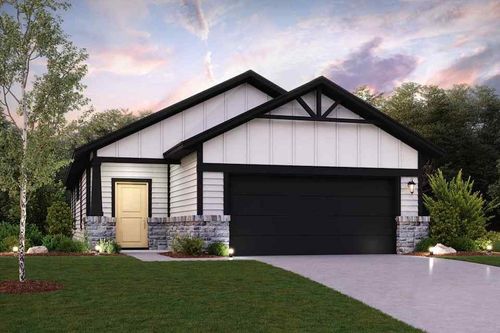 1124 Wild Leaf Way, San Marcos, TX, 78666-6370 | Card Image