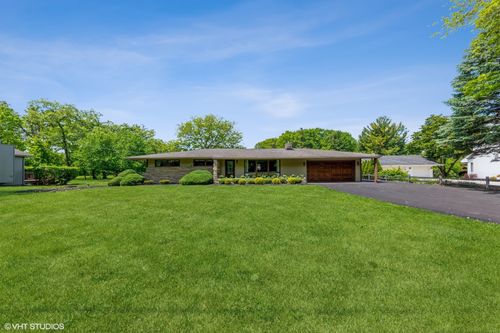 37782 N Cedar Lake Rd, Lake Villa, IL, 60046-8626 | Card Image