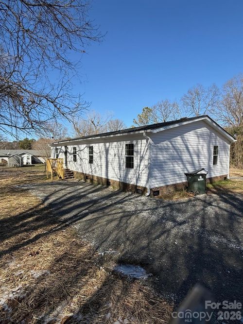 1246 Jenkins Street, Rock Hill, SC, 29732 | Card Image