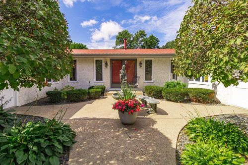 9632 Vincent Ave S, Bloomington, MN, 55431-2459 | Card Image