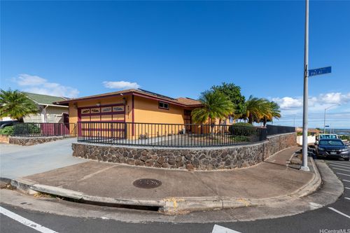 94-471 Palai St, Waipahu, HI, 96797-1268 | Card Image