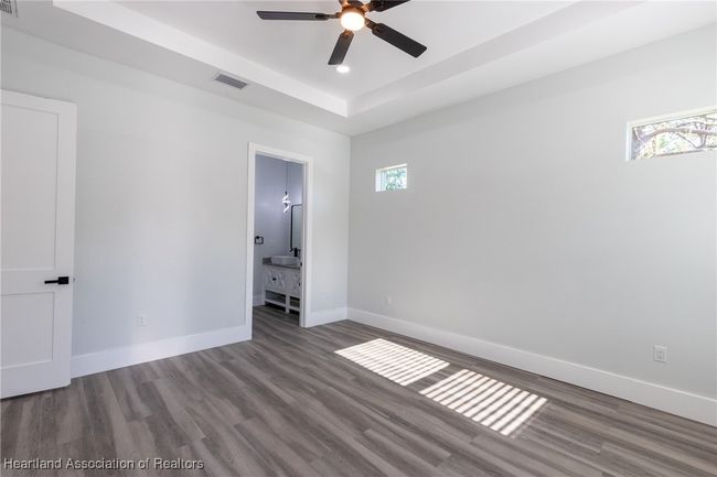 9816 S Orange Blossom Blvd, House other with 3 bedrooms, 2 bathrooms and null parking in Sebring FL | Image 28