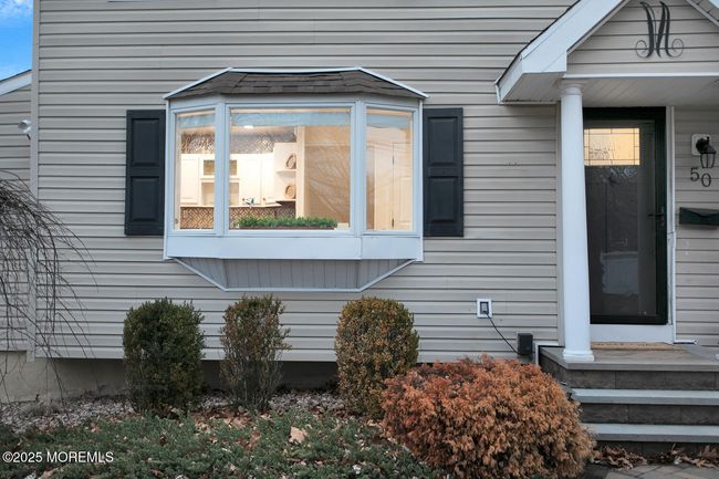 50 Maplewood Dr, House other with 4 bedrooms, 3 bathrooms and null parking in Middletown NJ | Image 39