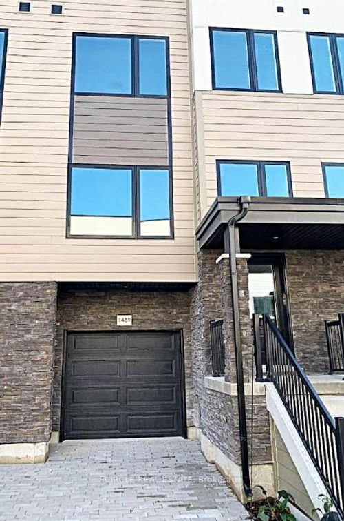 1489 Purchase Pl, Lefroy, ON, L0L1W0 | Card Image