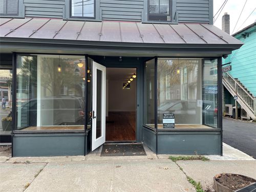 2980 Church St, Pine Plains, NY, 12567-5280 | Card Image