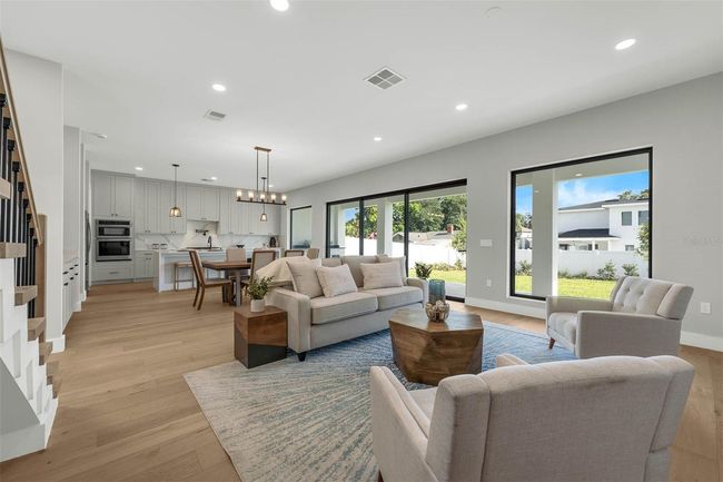 227 Page St, House other with 4 bedrooms, 4 bathrooms and null parking in ORLANDO FL | Image 15