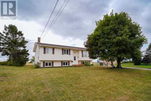 146 Gardiner St, Summerside, PE, C1N5J2 | Card Image