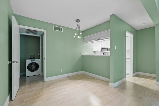 APT-2136 - 12824 Midway Rd, Condo with 2 bedrooms, 2 bathrooms and null parking in Dallas TX | Image 9