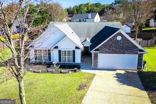 408 Chastain Ct, Villa Rica, GA, 30180-2416 | Card Image