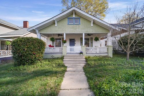 208 Maupin Ave, Salisbury, NC, 28144-6318 | Card Image