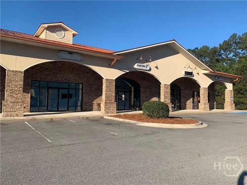 8-3754 Us Highway 17, Richmond Hill, GA, 31324-3378 | Card Image