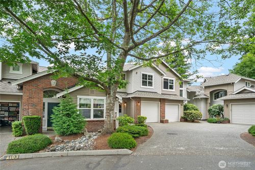 unit-a104-8510 Main St, Edmonds, WA, 98026-6965 | Card Image