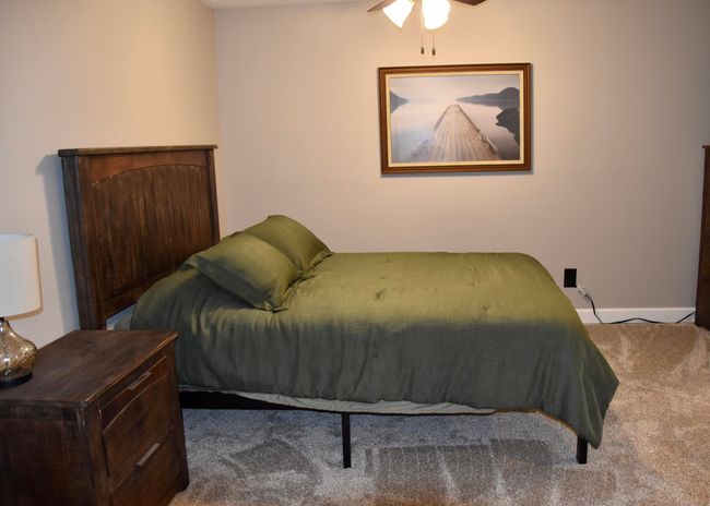 12501 Arrow Wood Dr, House other with 5 bedrooms, 3 bathrooms and null parking in TEBBETTS MO | Image 61