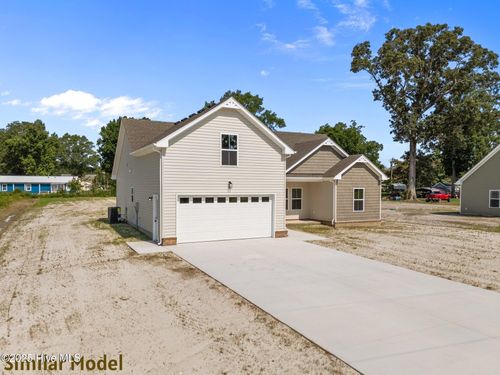 112 Howard St, Camden, NC, 27921-6992 | Card Image