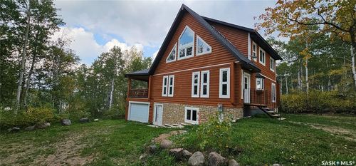 404 Lakeview Road, Barrier Valley Rm No. 397, SK, S0E0B0 | Card Image