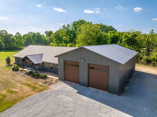 1095 88 Hwy, Bells, TN, 38006 | Card Image
