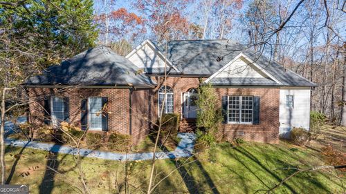 196 Tall Oaks Drive, Alto, GA, 30510 | Card Image