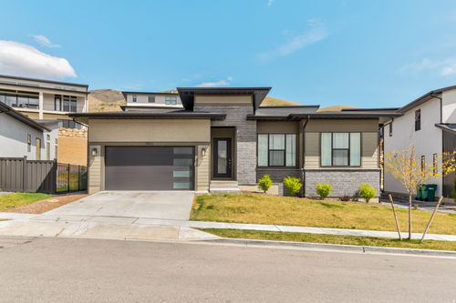 5502 N Valley View Rd, Lehi, UT, 84048-2693 | Card Image
