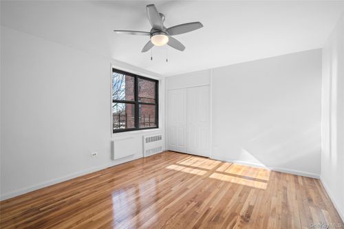 apt-5f-1200 53rd St, Brooklyn, NY, 11234-2341 | Card Image